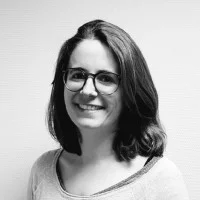 Séverine Giovansily