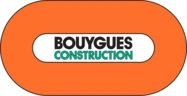 Bouygues