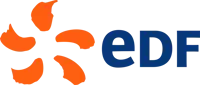 Edf