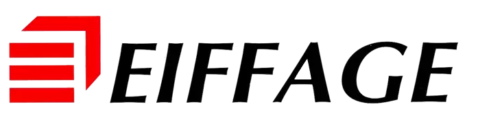 Eiffage