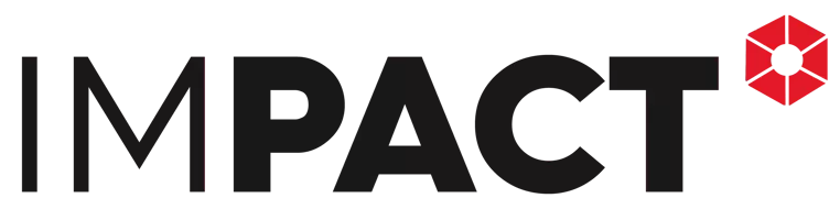 Im Pact