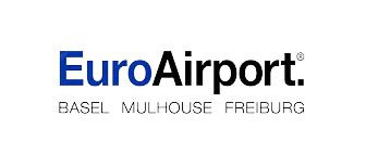 Euroairport