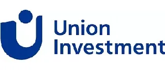 Seveup Logo Union Investment